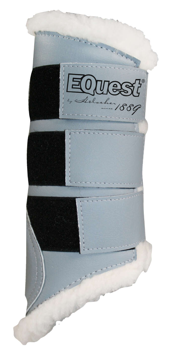 EQuest Gamasche Soft